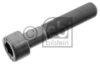 MERCE 000912010087 Screw